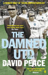 Picture of The Damned UTD.