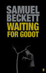 Picture of Waiting For Godot