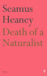 Picture of Death of a Naturalist