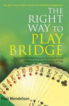 Picture of Right Way to Play Bridge