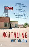 Picture of Northline