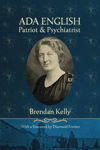 Picture of Ada English: Patriot and Psychiatrist