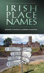 Picture of Irish Place Names