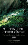 Picture of Meeting the Other Crowd: The Fairy Stories of Hidden Ireland
