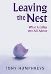 Picture of Leaving the Nest: What Families Are All About