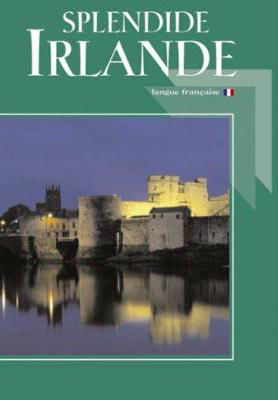 Picture of Beautiful Ireland (french)