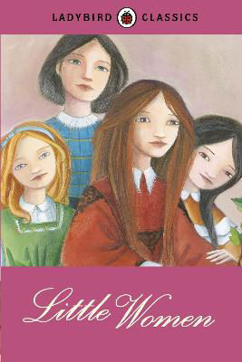 Picture of Ladybird Classics: Little Women