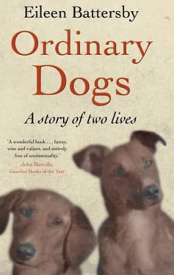 Picture of Ordinary Dogs