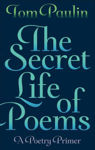 Picture of Secret Life of Poems