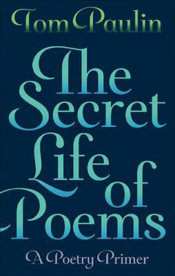 Picture of Secret Life of Poems