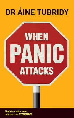 Picture of When Panic Attacks