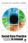 Picture of Social Care Practice in Ireland: an integrated perspective