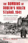 Picture of The Bombing of Dublin's North Strand, 1941