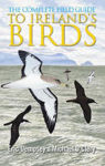 Picture of The Complete Field Guide to Ireland's Birds