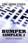 Picture of Irish Times Bumper Simplex 2
