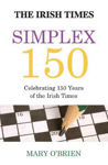 Picture of Simplex 150