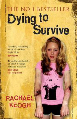 Picture of Dying to Survive