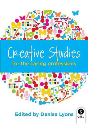 Picture of Creative Studies for the Caring Professions
