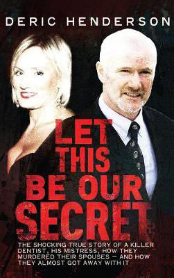 Picture of Let This be Our Secret