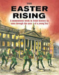 Picture of Easter Rising Pop Up