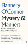 Picture of Mystery and Manners