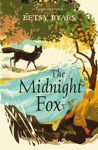 Picture of Midnight Fox