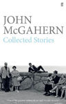 Picture of John McGahern: Collected Stories