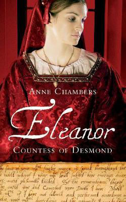 Picture of Eleanor, Countess of Desmond