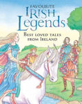 Picture of Favourite Irish Legends