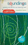 Picture of Soundings