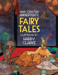Picture of Hans Christian Andersen's Fairy Tales