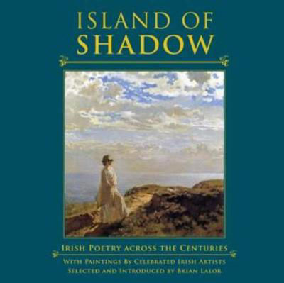 Picture of Island Of Shadow