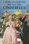 Picture of Well-Loved Tales: Cinderella