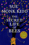Picture of The Secret Life of Bees