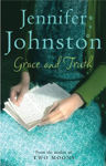 Picture of Grace and Truth