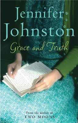 Picture of Grace and Truth