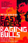 Picture of Easy Riders, Raging Bulls