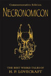 Picture of Necronomicon Commemorative