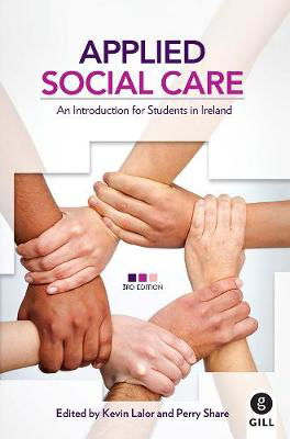 Picture of Applied Social Care