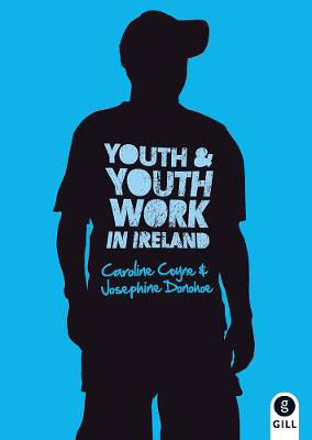 Picture of Youth And Youth Work In Ireland