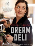 Picture of Lilly Higgins' Dream Deli