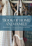 Picture of Book Of Home & Family Irish Countrywomen's Association
