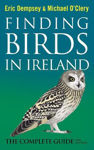 Picture of Finding Birds in Ireland: The Complete Guide