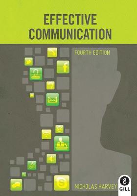 Picture of Effective Communication