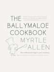 Picture of BALLYMALOE COOKBOOK