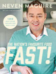 Picture of The Nation's Favourite Food Fast: 100 Best-Loved Recipes for Busy Lives