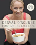 Picture of Food for the Fast Lane: Recipes to Power Your Body and Mind