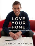 Picture of Love Your Home