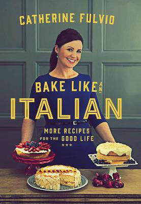 Picture of BAKE LIKE AN ITALIAN