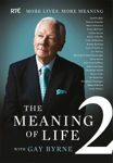 Picture of The Meaning of Life 2: More Lives, More Meaning